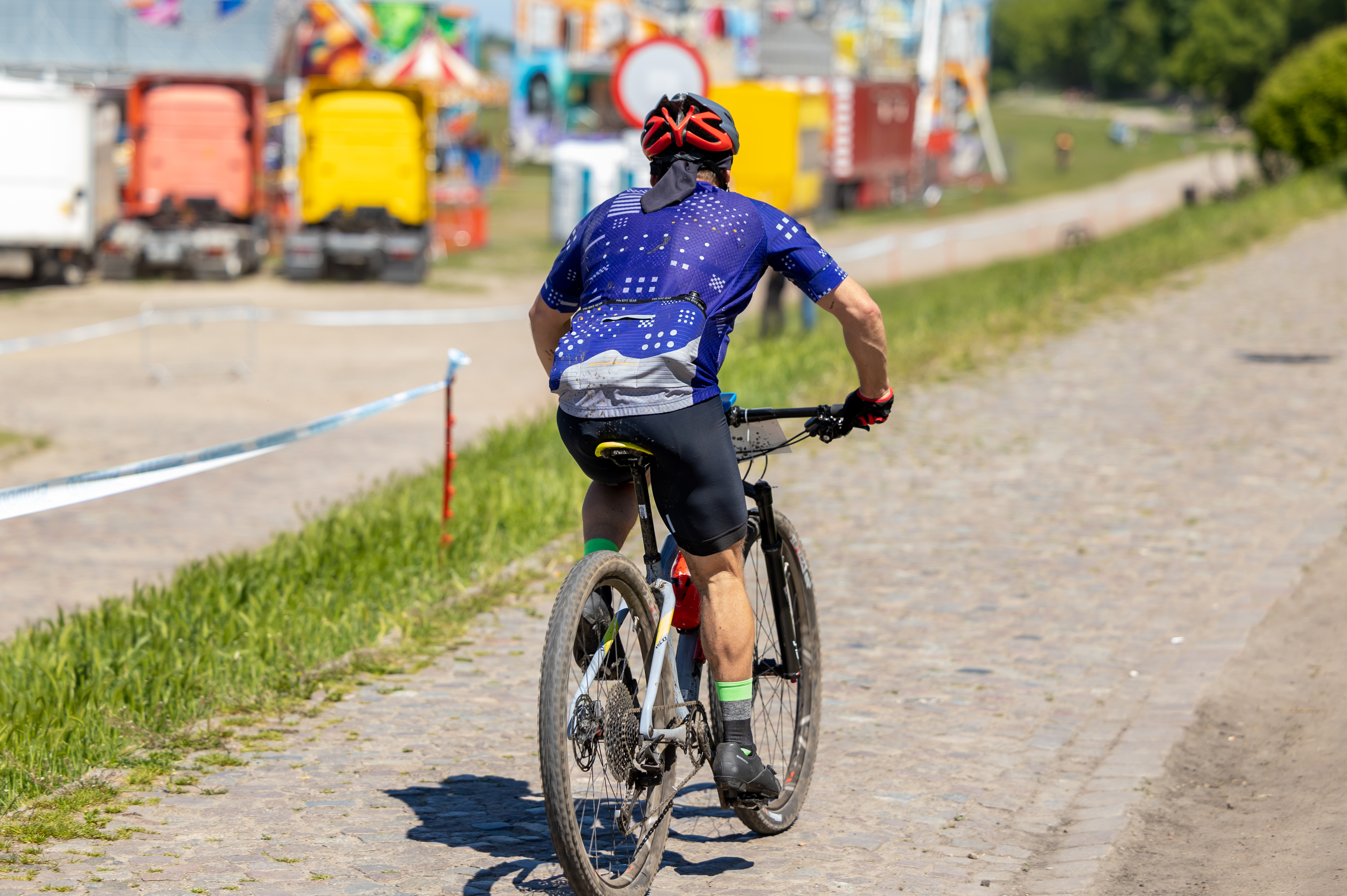 Grudziądzki Festiwal Rowerowy 05.06.2022 246